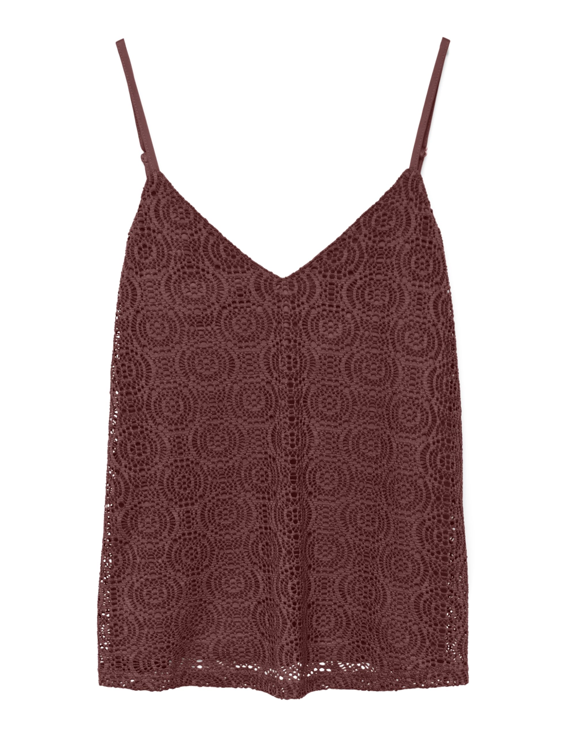 Mode von Amazon Fashion