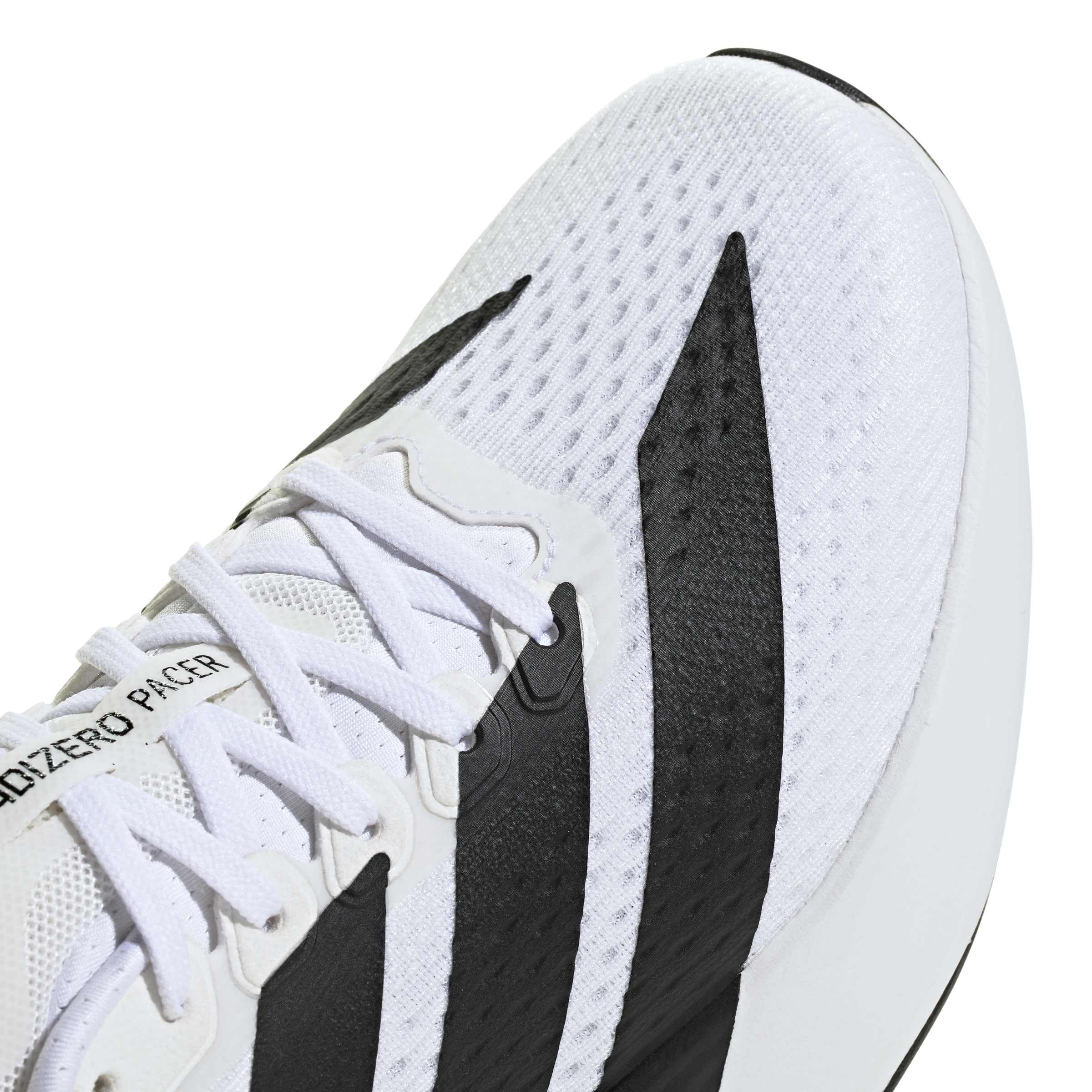 adidas Mujer Adizero Pacer W Shoes