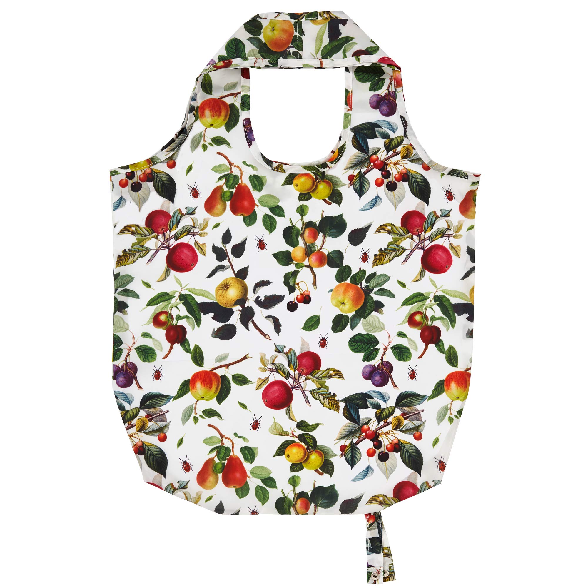 Ulster Weavers RHS Fruits Packable Bag
