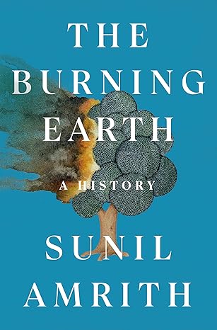 The Buing Earth: A History-Wow! eBook