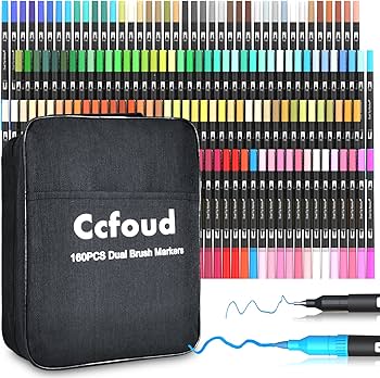 M.STYLE 水彩風プレート 16cm 4枚セット ブランド特集 M.STYLE エムスタイル ミヤザキ食器 和食器 洋食器