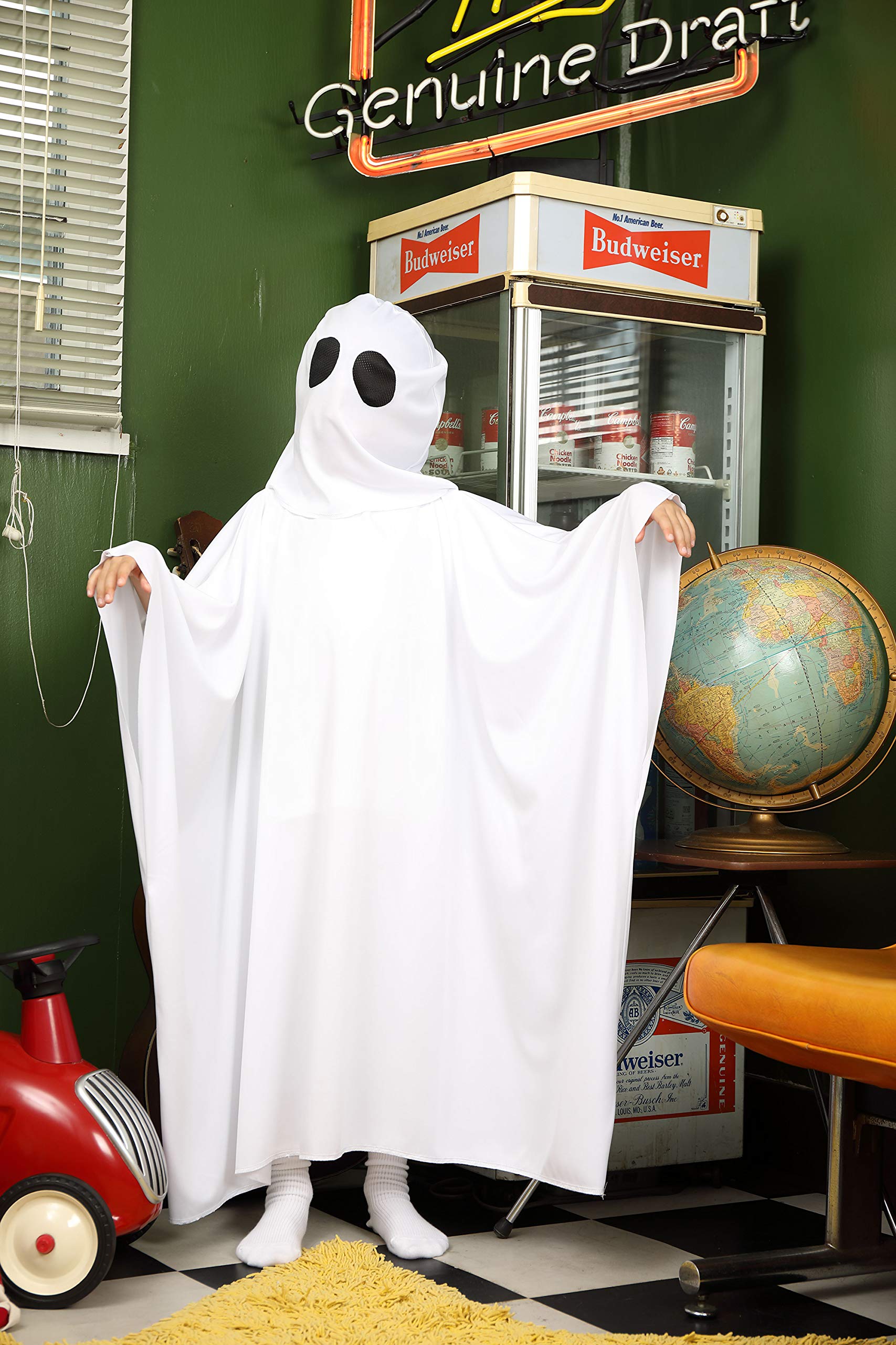 Amazon.co.jp: CLEARSTONE Co.,Ltd (Toy): 集団仮装