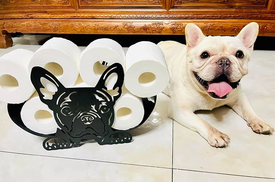 81JgnpcOT7L._AC_UF894, 81JgnpcOT7L._AC_UF894,