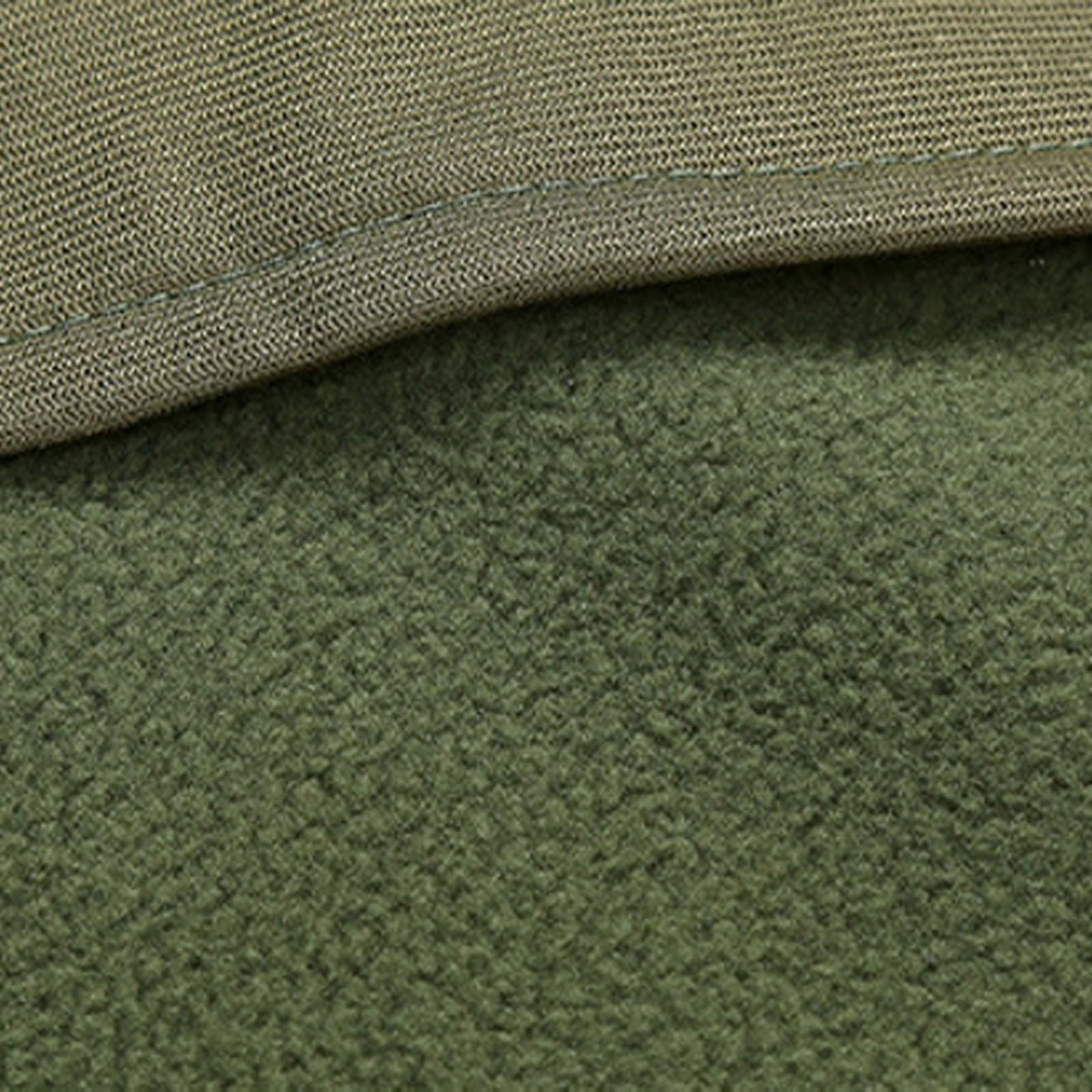 Conjunto de 2 piezas para hombre de algodón y pantalones de correr deporte a la moda, absorbente, manga corta, fitness, verano, cómodo, cordón de sujeción de confort A73