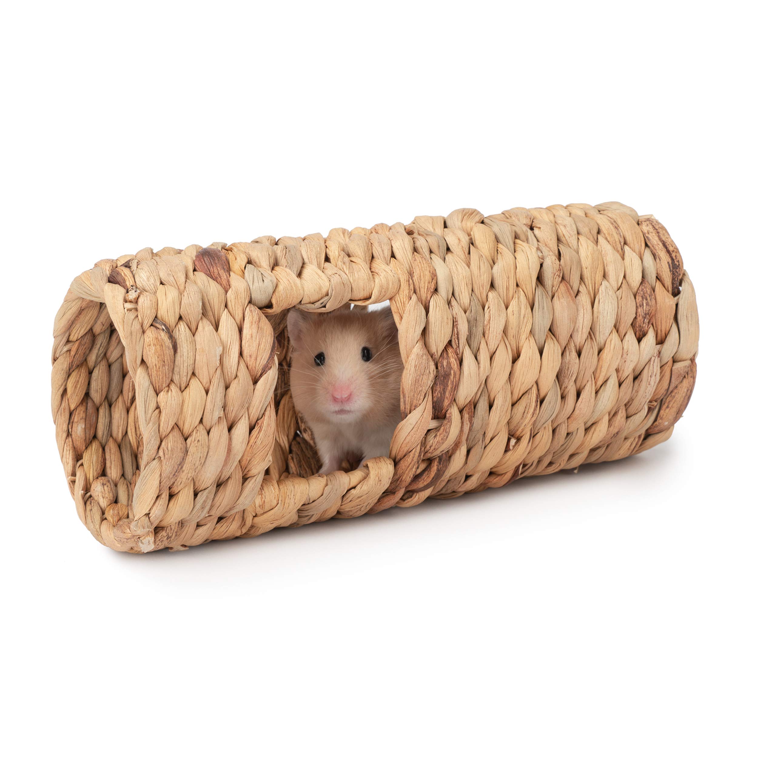 Buy Niteangel Creative & Composable Hamster Tunnel DIY & Build Unique