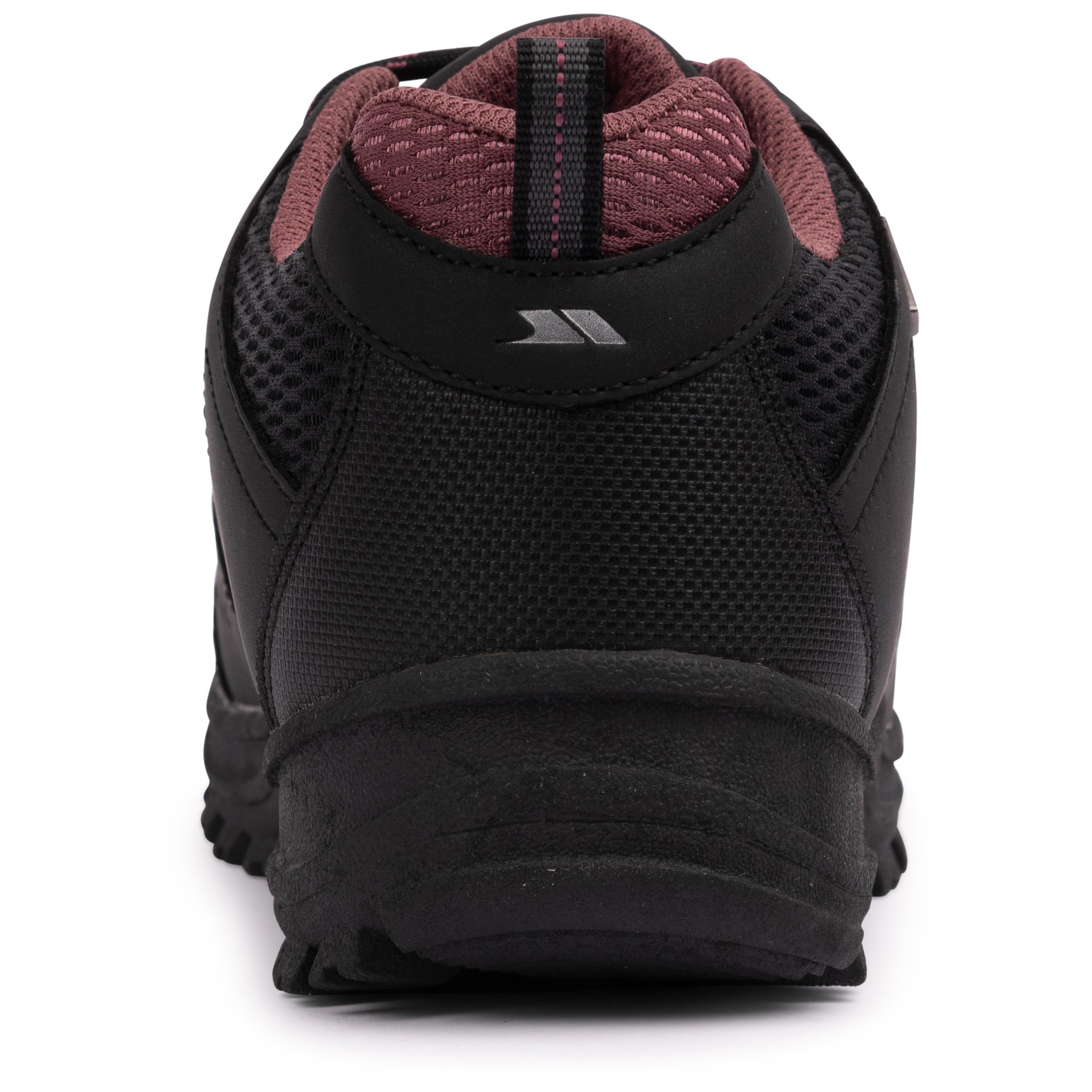 Trespass Kobiety Womens Hiking ShoeDamskie buty trekkingowe