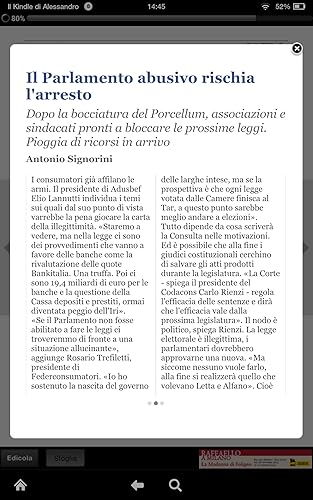 il Giornale Pdf Premium