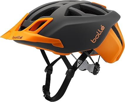 Bolle mtb helmet Outlet