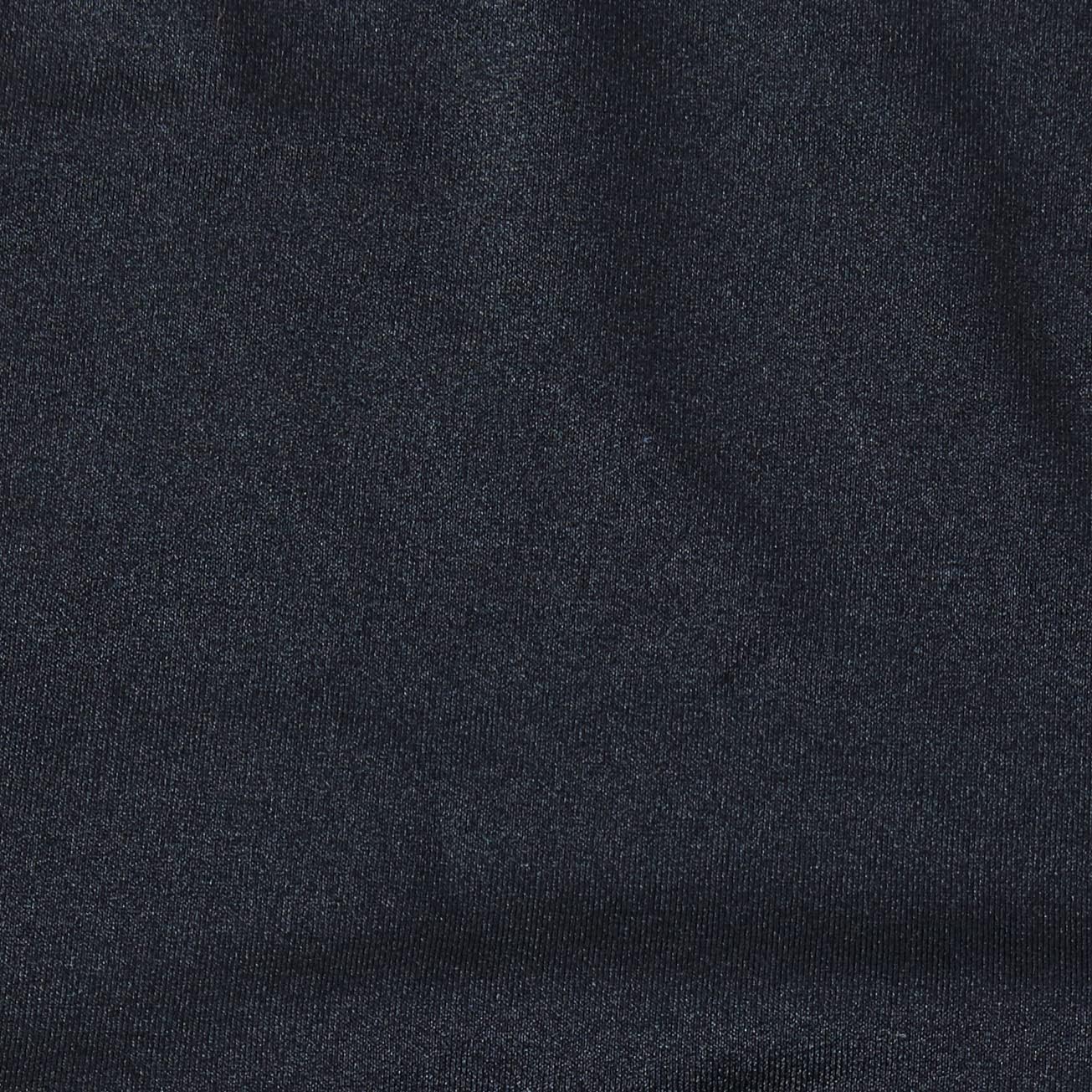 Royalty Headwear Premium Wave Cap, The Best Wave Cap Zambia Ubuy