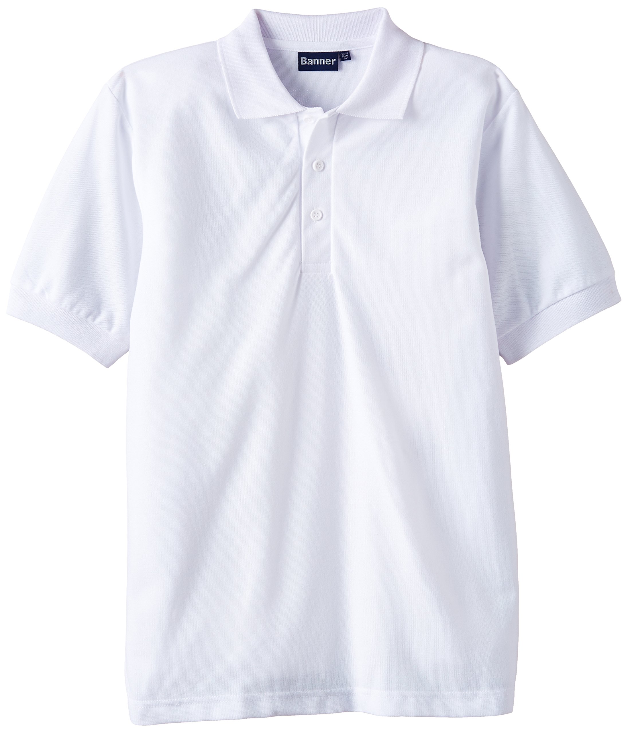 Millfield Polo para Niños
