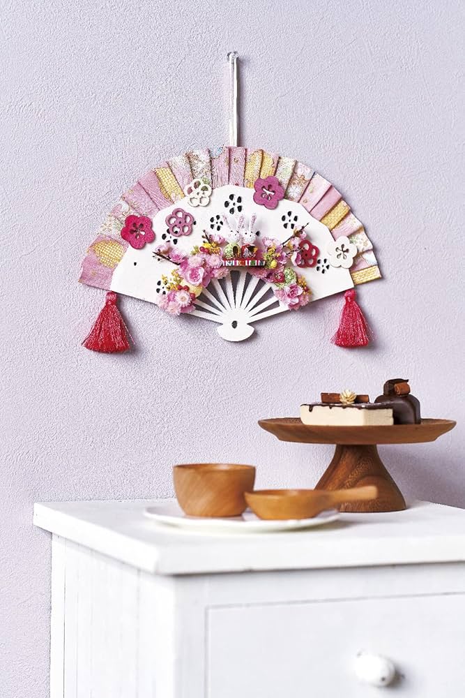 Amazon｜東京堂 カナリーフラワーパーツ ミックス Φ2~4cm 24コ入