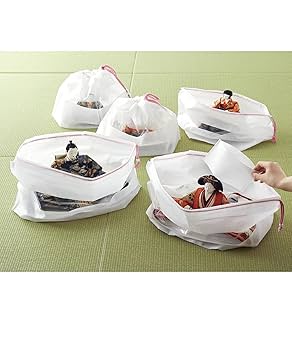 ひな。 お道具入れ 長方形 ひな。 お道具入れ 長方形 楽天市場】＼楽天1位／ 雛人形 収納袋