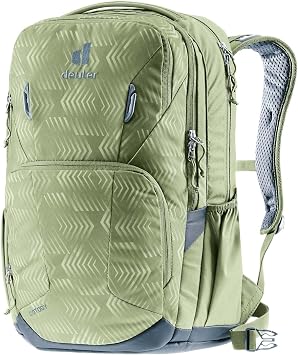 Cotogy by Deuter