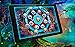 Hidden Objects - Mystery Tales: Eye of the Fire Collector’s Edition