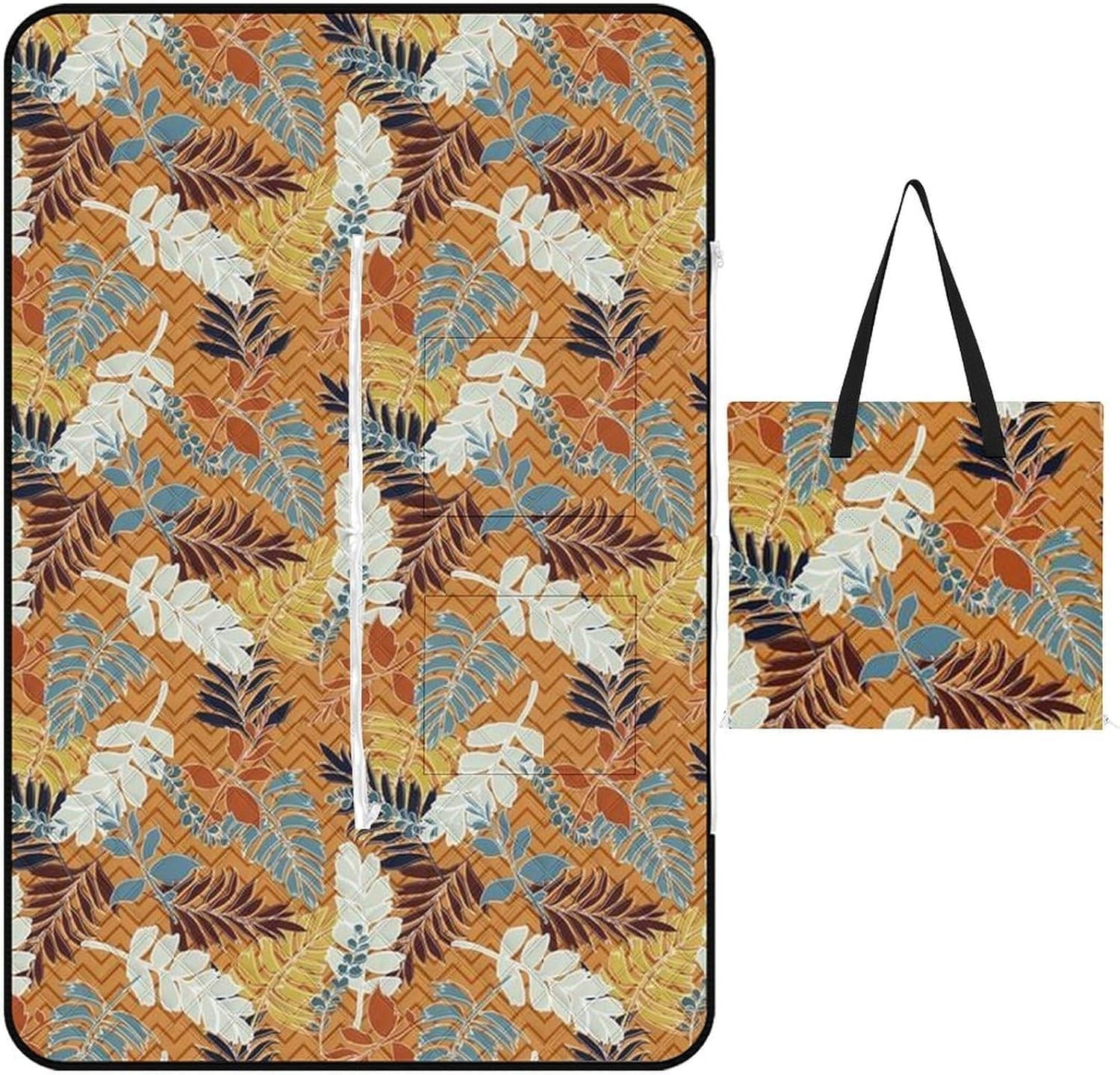 ピクニックシート ぷりんと ピクニックマット キャンプマット バーベキュー アウトドアマット お手入れ簡単 防水 防汚 厚手 インナ