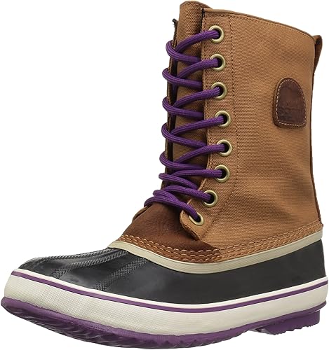 Sorel women's 1964 premium cvs snow boot Clearance