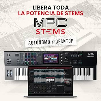 AKAI professional SG01k アカイ MIDI音源 貴重 AKAI professional