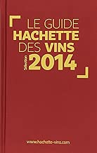 Download Guide Hachette des vins 2014 PDF