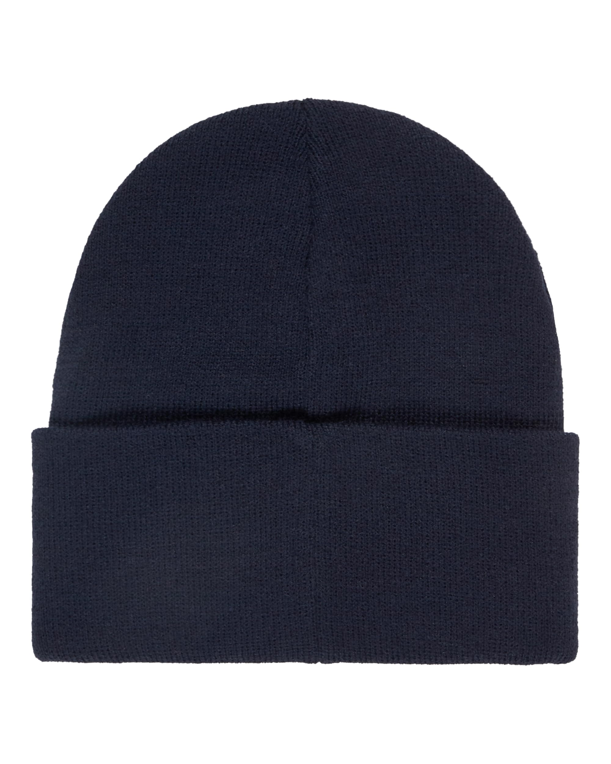 Billabong czapka męska niebieska 1SZ