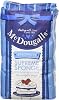 McDougalls Supreme Sponge Flour, 1Kg