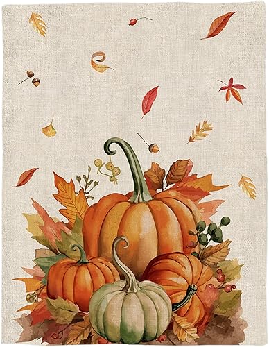 Miniatura 5 de Manta de franela de vellón gris de pingüino, suave, acogedora, cómoda, cálida, linda, ligera, para mujeres, adultos, niñas, regalos de invierno,