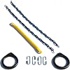 Product Photo 6