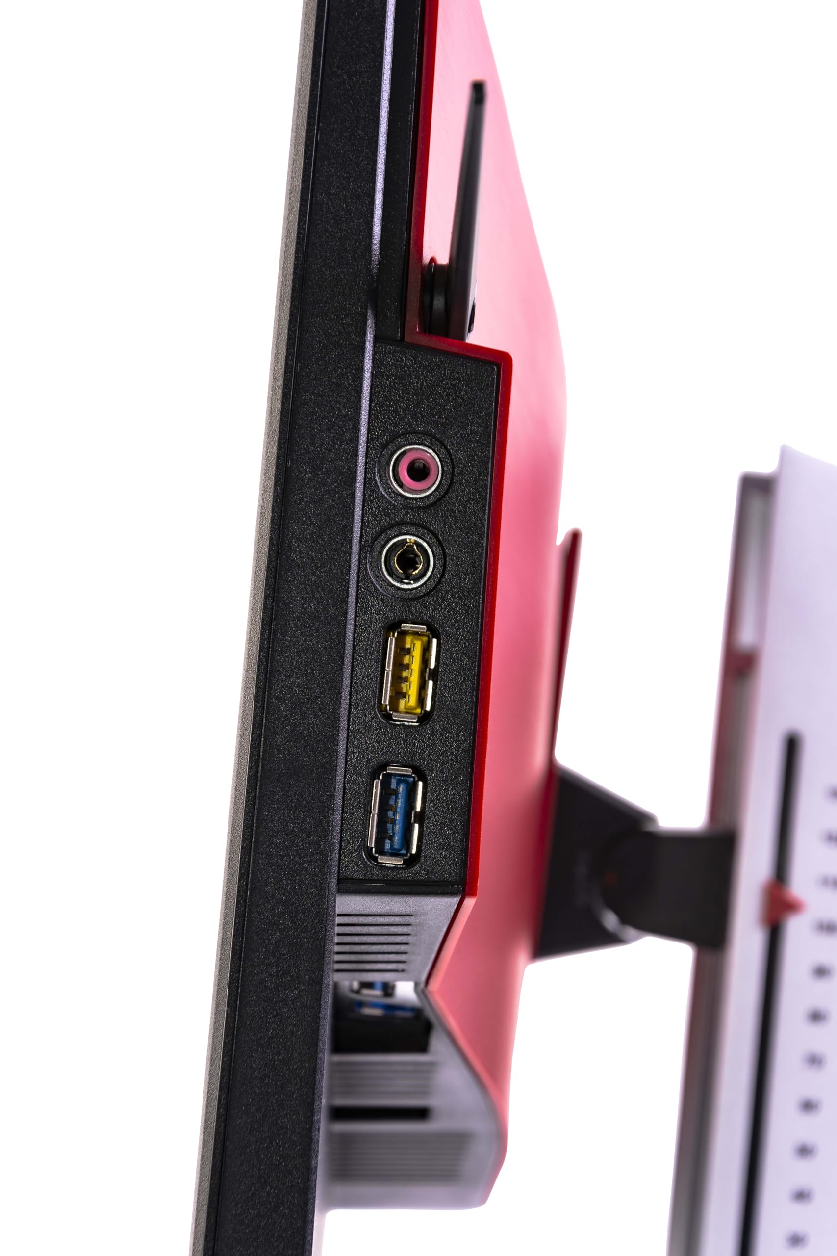 新品 AG エージー ALEXXIS 24inc 新品 AG エージー ALEXXIS 24inc