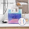 Product Photo 7