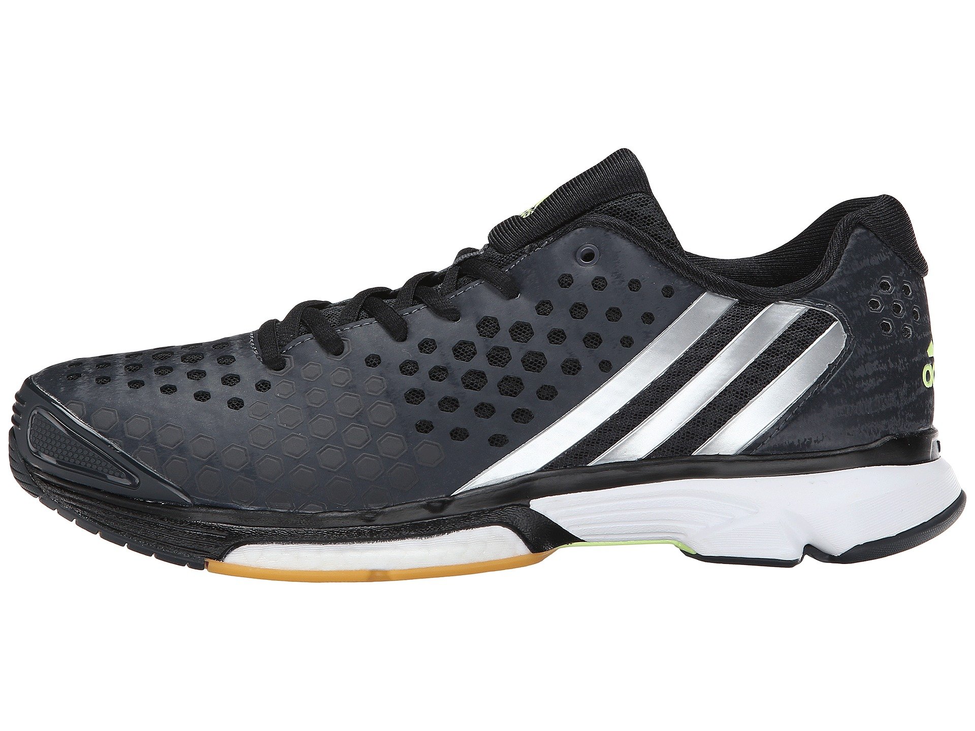 adidas volley response