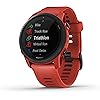 Product Photo 1