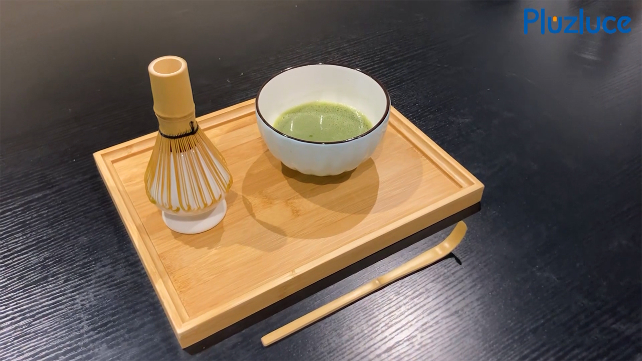 茶道具　４セット　手燭　膳燭 茶道具 夜咄道具 灯燭具 とうしょくぐ 手燭 てしょく 一双 哲匠