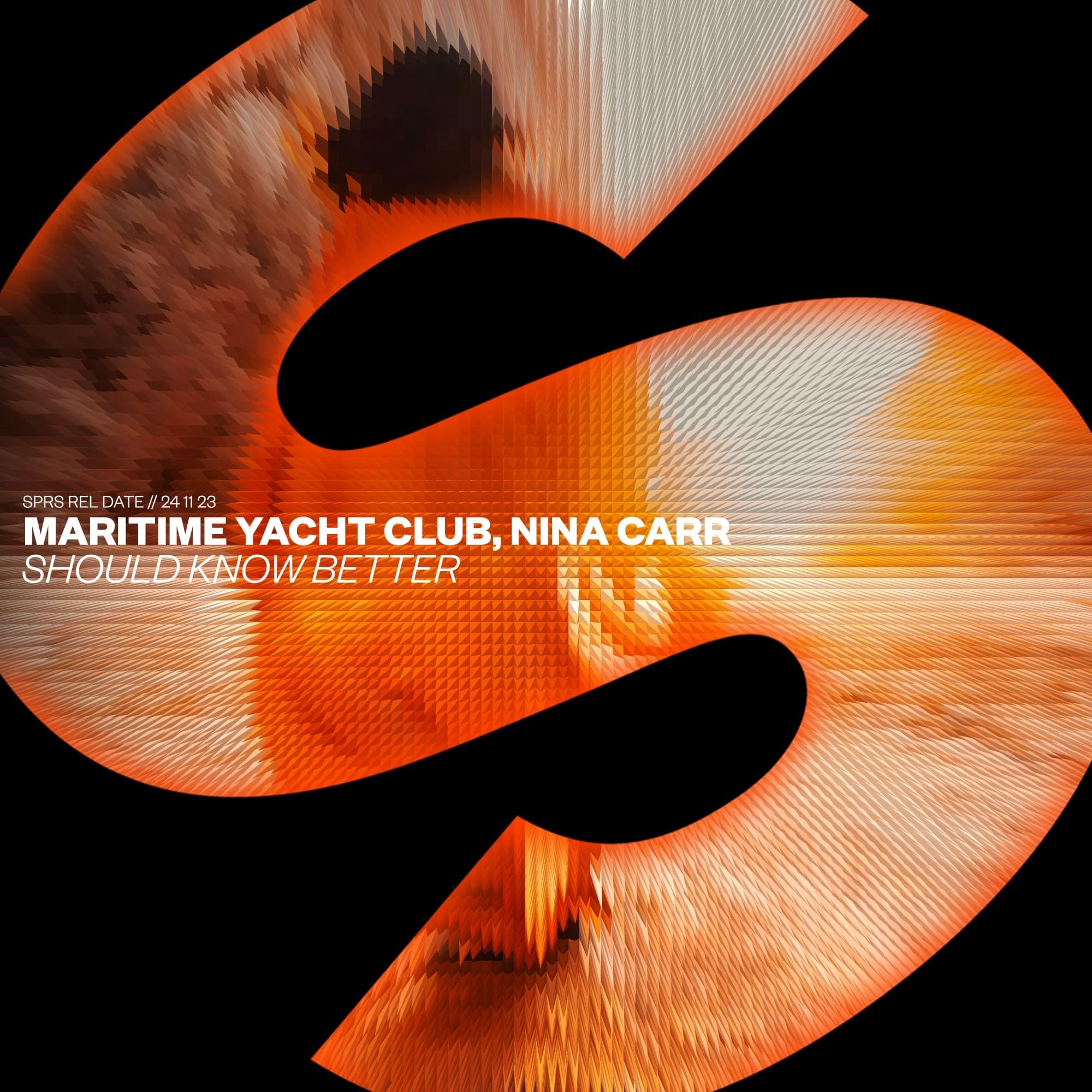 Maritime Yacht Club