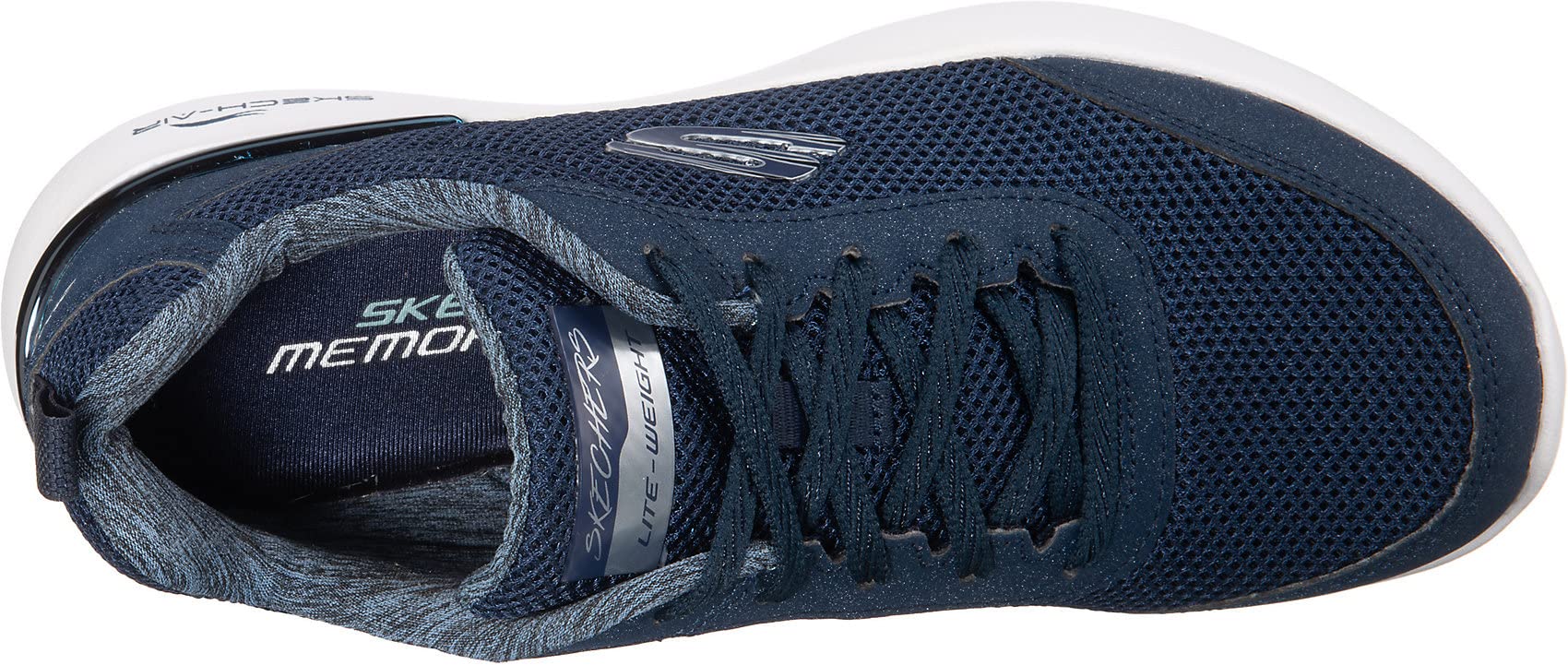 Skechers Damen Flex Appeal 5.0 New PathSneaker