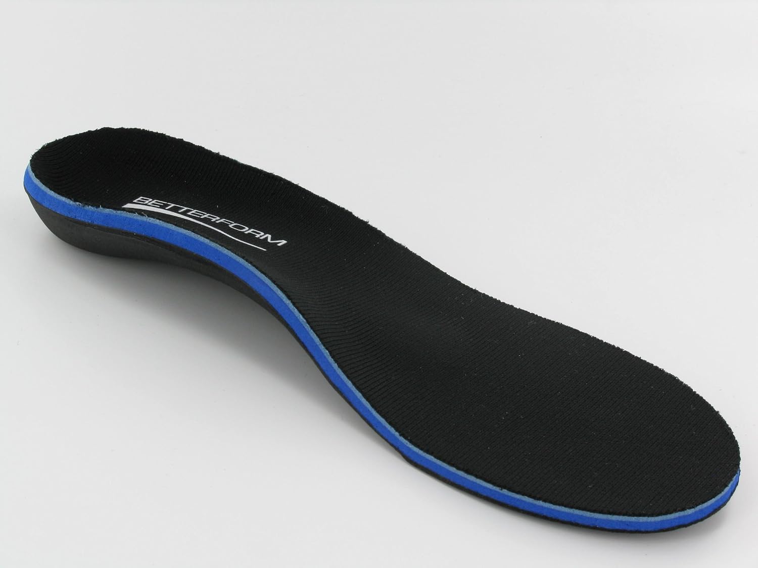 Betterform shoe inserts Clearance
