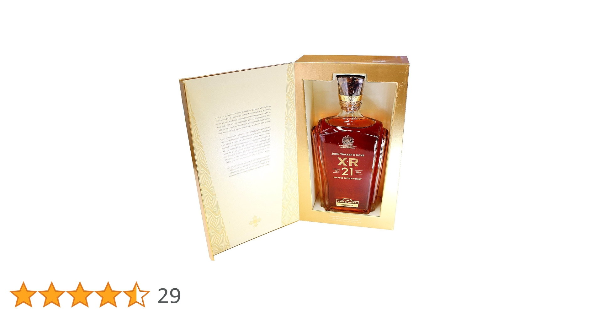 81JhP1XrdQL.jpg_BO30,255,255,