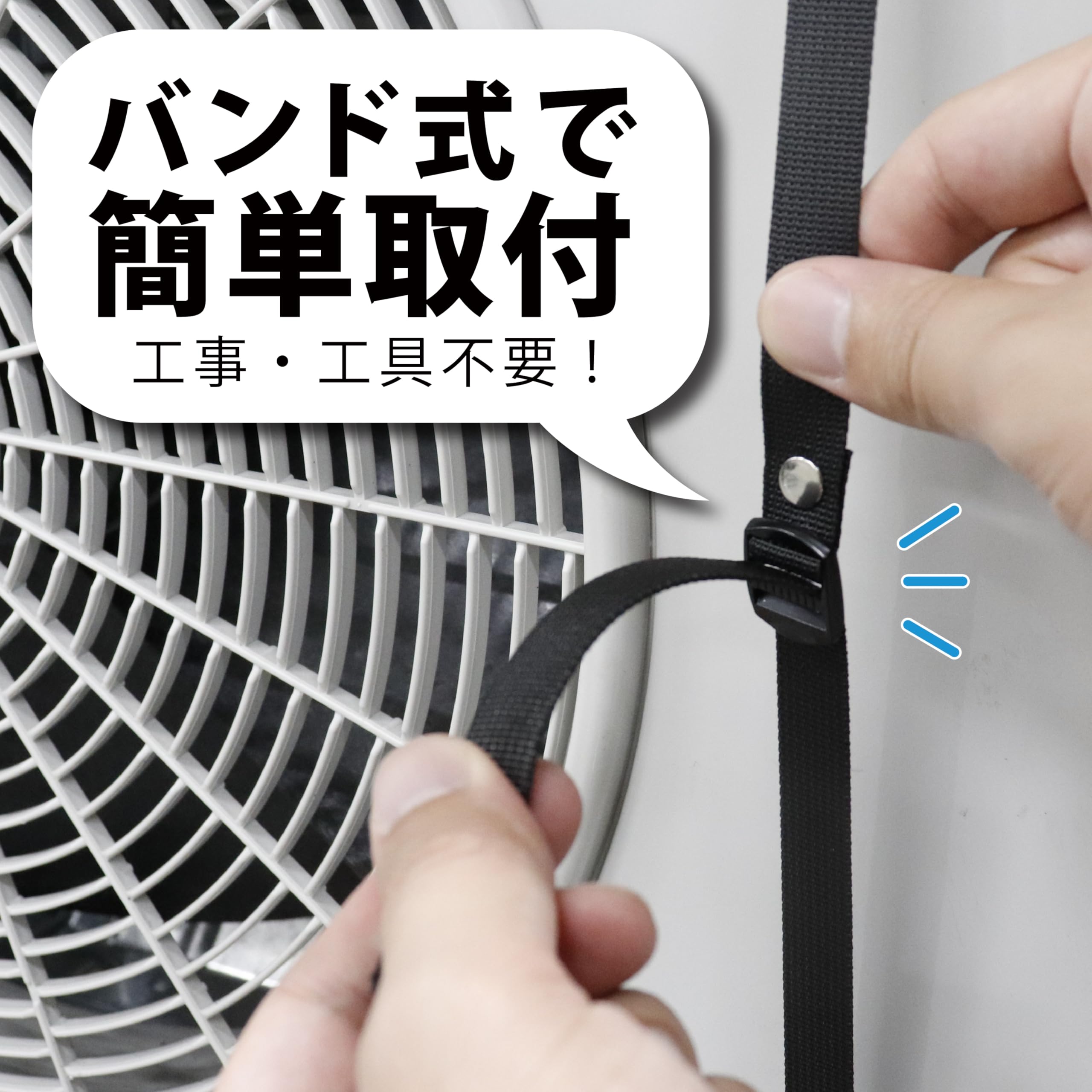 これからの時期に！グリーンライフ　室外機カバー Amazon | グリーンライフ(GREEN LIFE) エアコン 室外機カバー 日本製