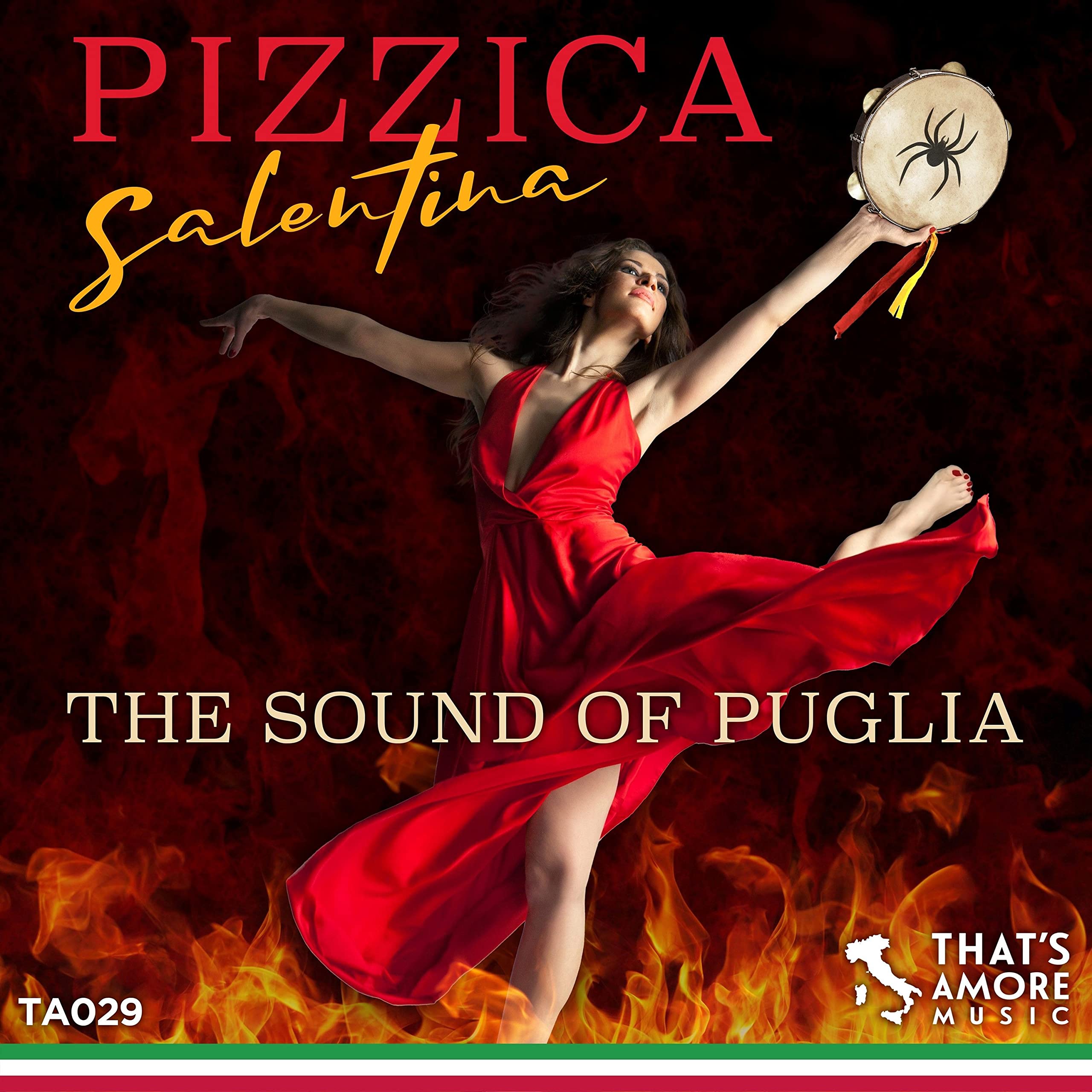 Massimiliano De Marco