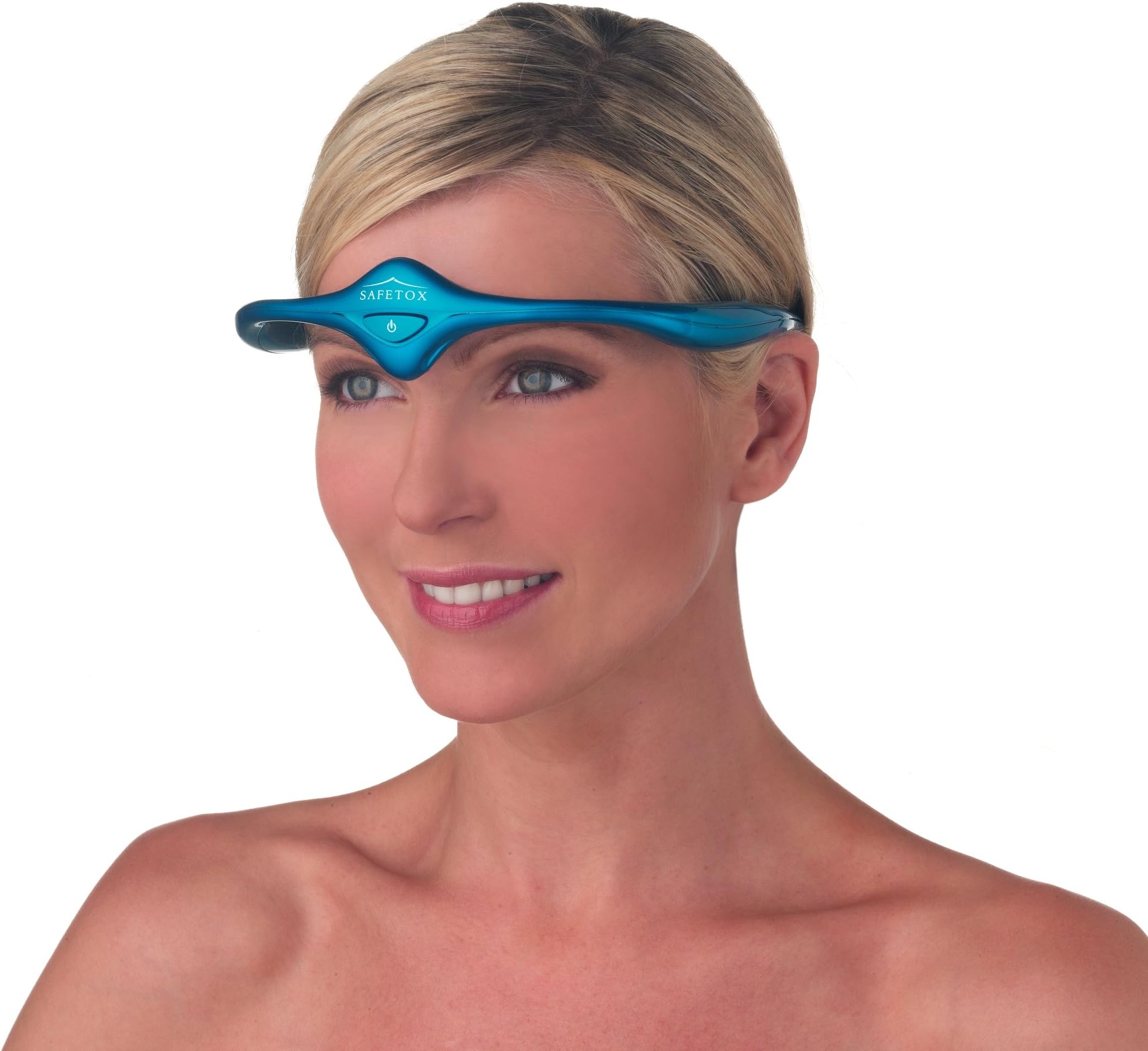 Safetox Anti Wrinkle Treatment for Forhead