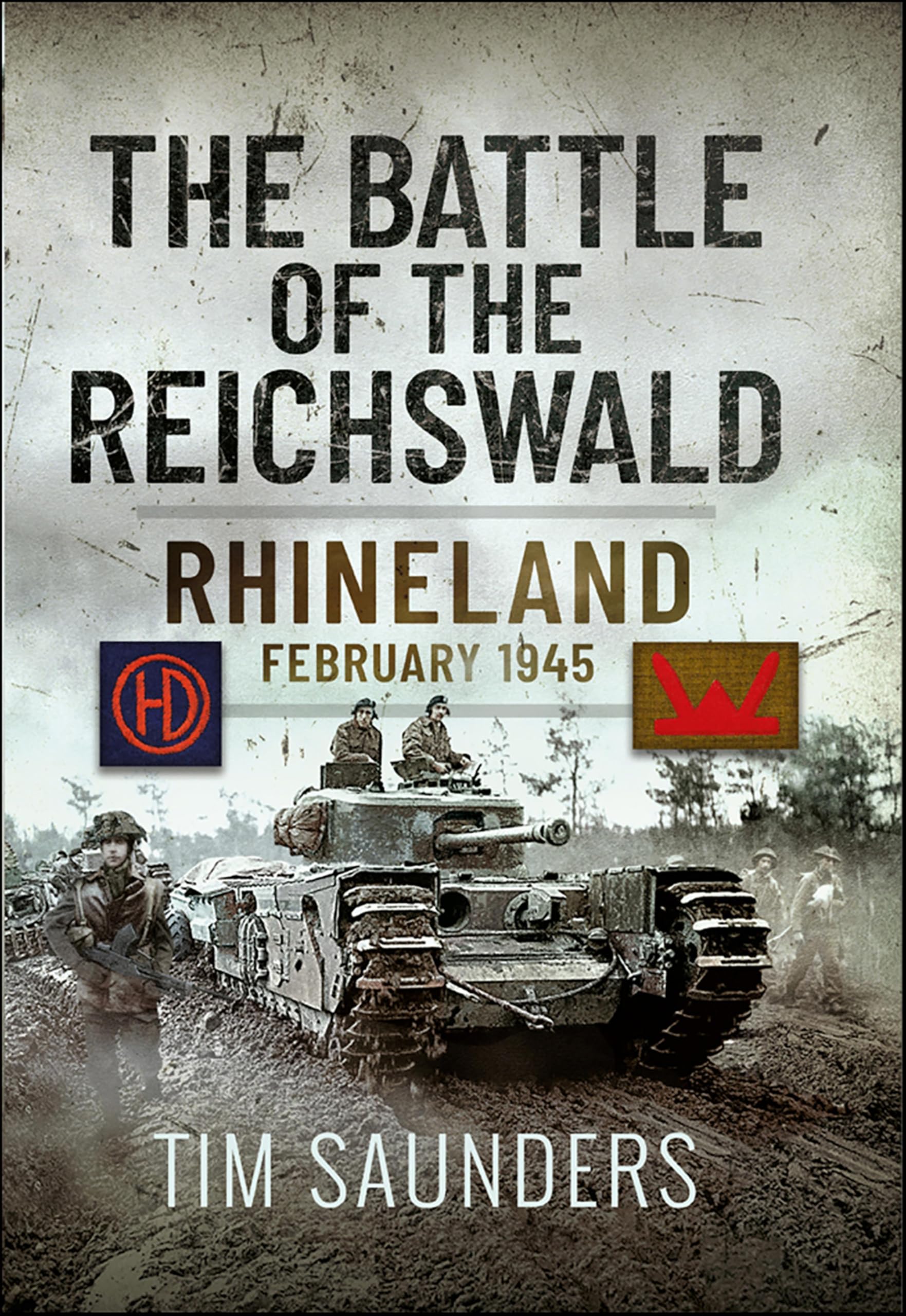 Kindle eBooks in English