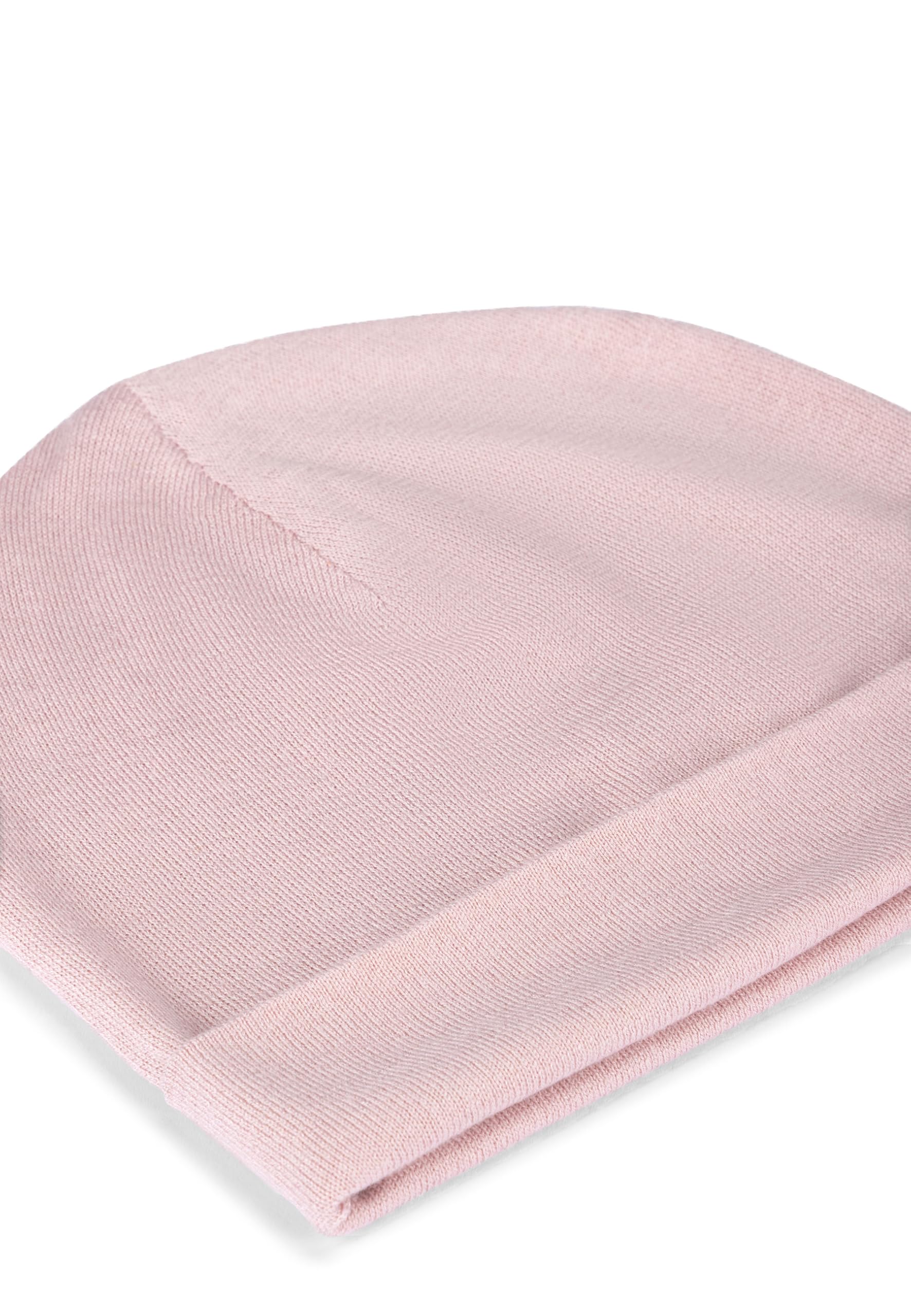 Roeckl Light Bamboo Mütze Bonnet Femme