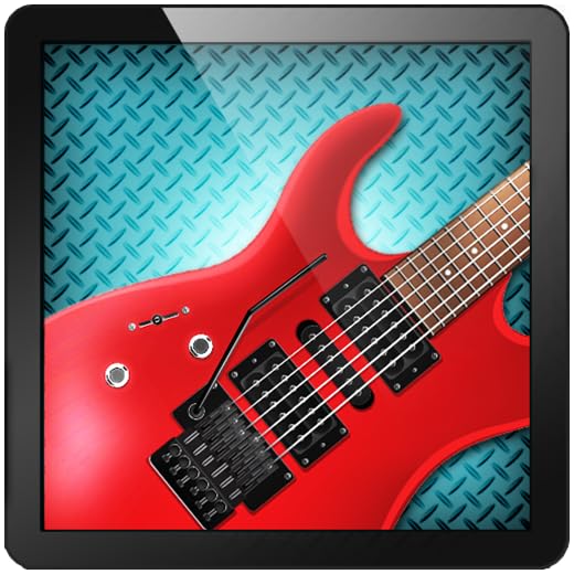 Mijusic guitarra elétrica