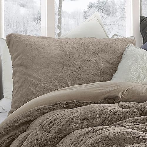 Are You Kidding Bare - Funda estándar Coma Inducer - Ramita de invierno Are You Kidding Bare - Funda estándar Coma Inducer - Ramita de invierno