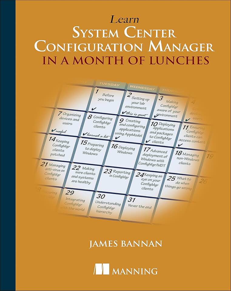 In a month of lunches. In a month of lunches. Книга обучение виндовс. In a month of lunches. In a month of lunches.