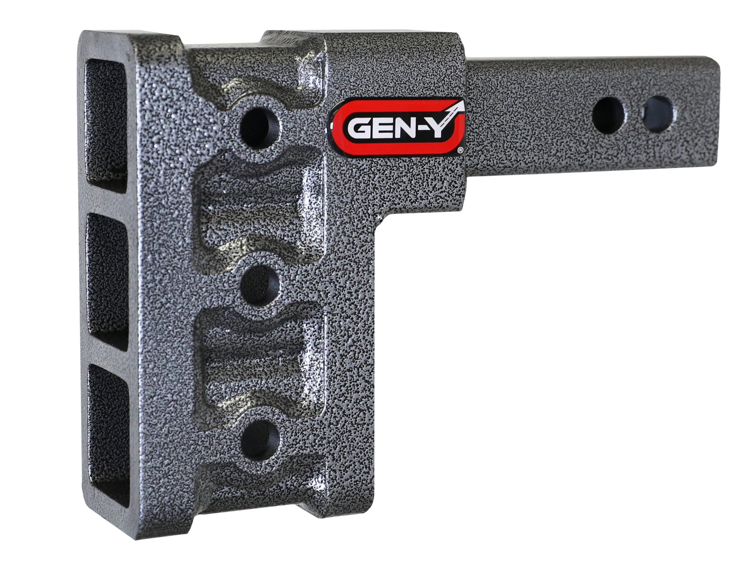 Amazon.com: GEN-Y GH-303 MEGA-Duty Adjustable 5