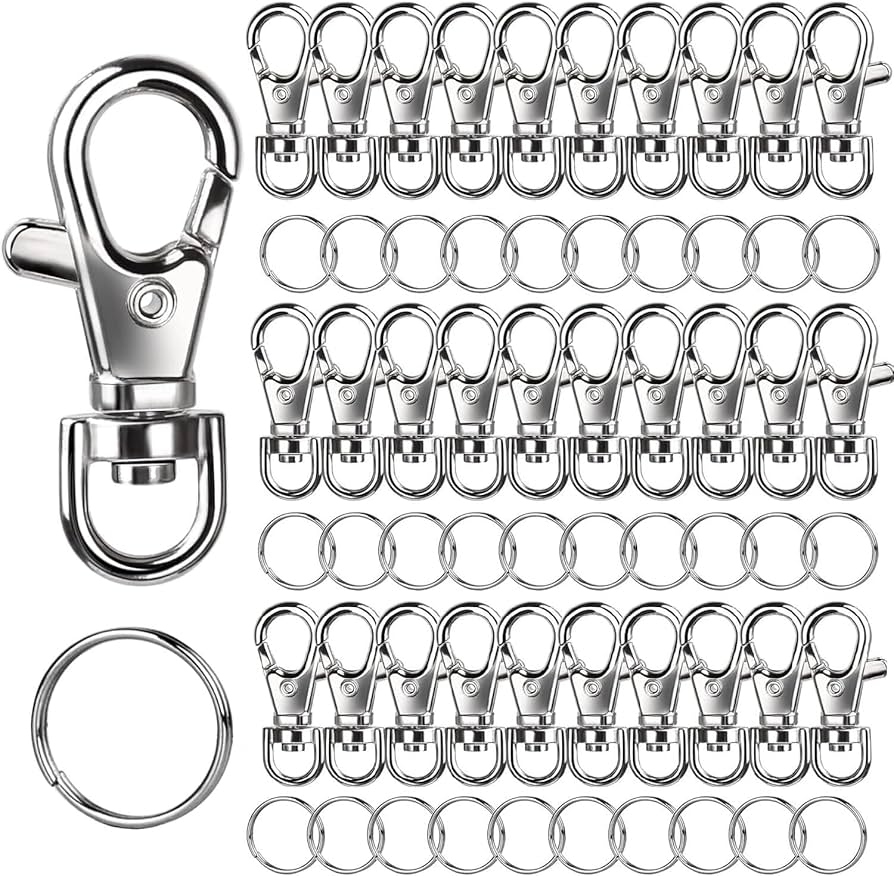 きりん様用 02100079025_B.jpg?v=1668056355