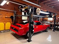 Review Image by Rob D. Rob D.