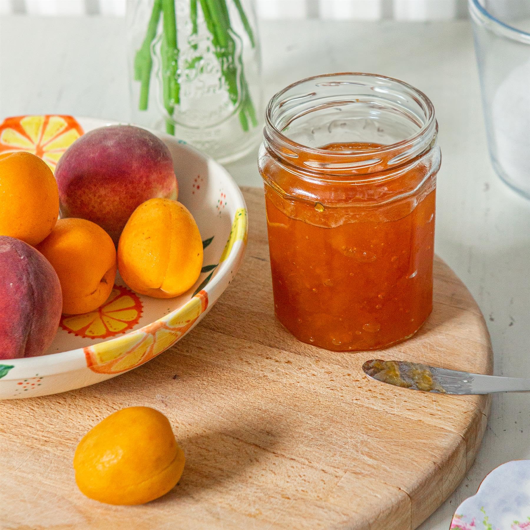 View 6