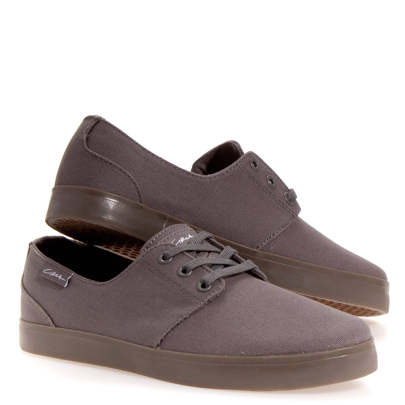 C1RCA Men's Crip Fashion Sneaker