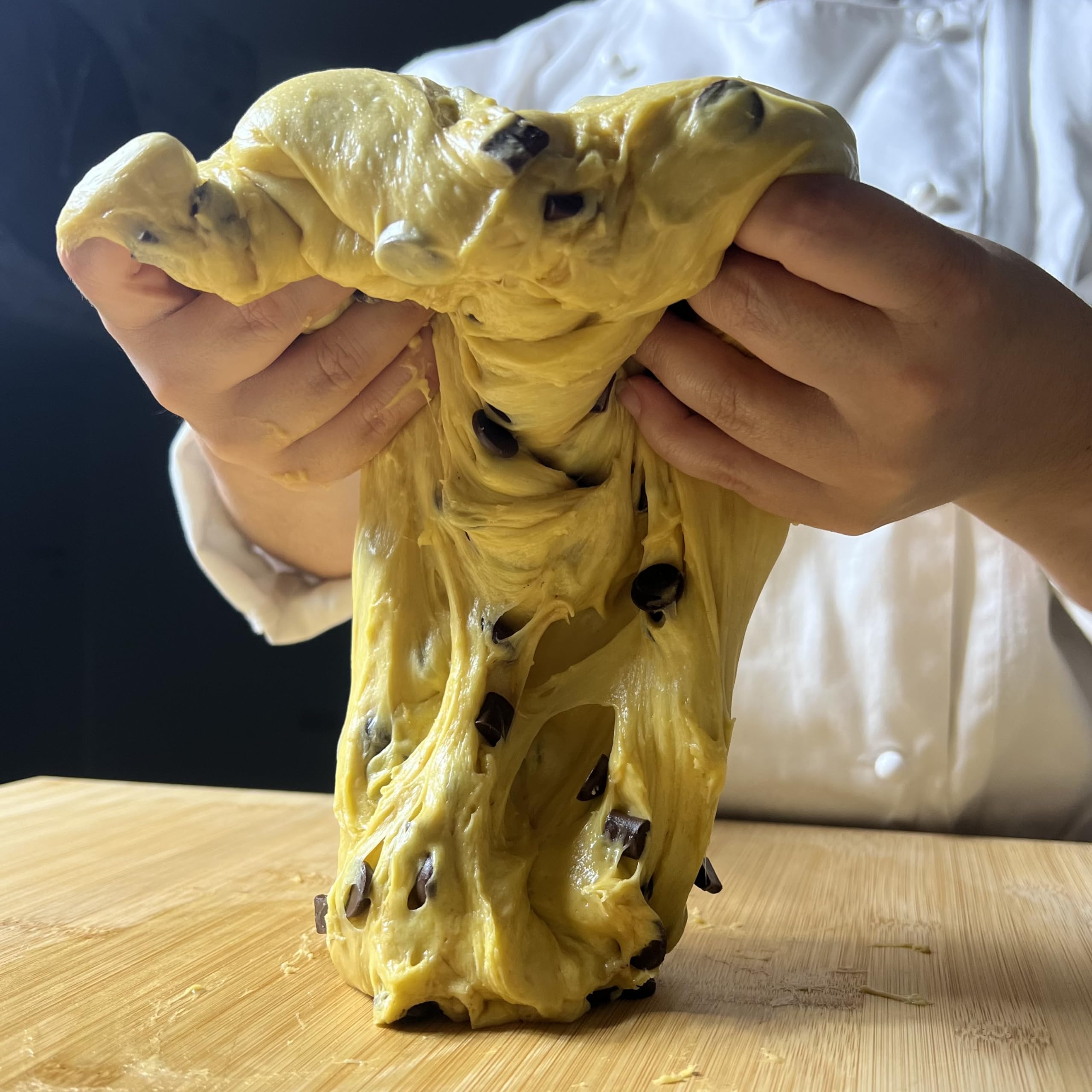 Cumala Traditioneller handwerklicher Panettone mit Rosinen und kandierten Früchten aus Sizilien 1 kg