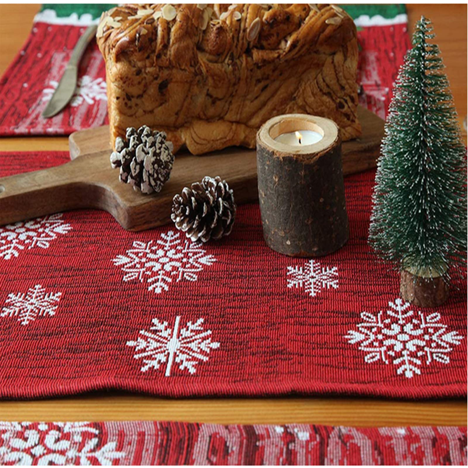 Kerst